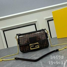 Picture of Fendi Lady Handbags _SKUfw152954840fw